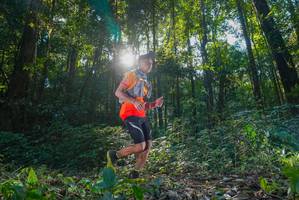 BIB: 3454
                            <button type="button" onclick="openModal(15907866)" class="btn btn-primary btn-sm float-right btn-popup" data-toggle="modal" data-target=".modal-high-quality">
                        <i class="fas fa-shopping-cart"></i> Add to Cart
                    </button>
                                            <button type="button" onclick="isThisMe(15907866, true)" class="btn btn-success btn-sm float-right btn-popup btn-isme hidden" data-toggle="tooltip" data-placement="bottom" title="นี่คือรูปของคุณใช่ไหม คลิกที่นี่เพื่อเอาเข้าอัลบั้ม">
                        <i class="fas fa-plus"></i> Add to album
                    </button>
                    <button type="button" onclick="isThisMe(15907866, false)" class="btn btn-warning btn-sm float-right btn-popup btn-isnotme hidden">
                        <i class="fas fa-ban"></i> Remove from album
                    </button>